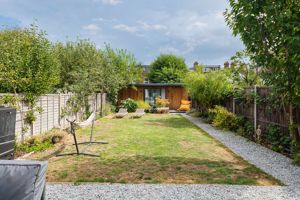 Photo 8- click for photo gallery